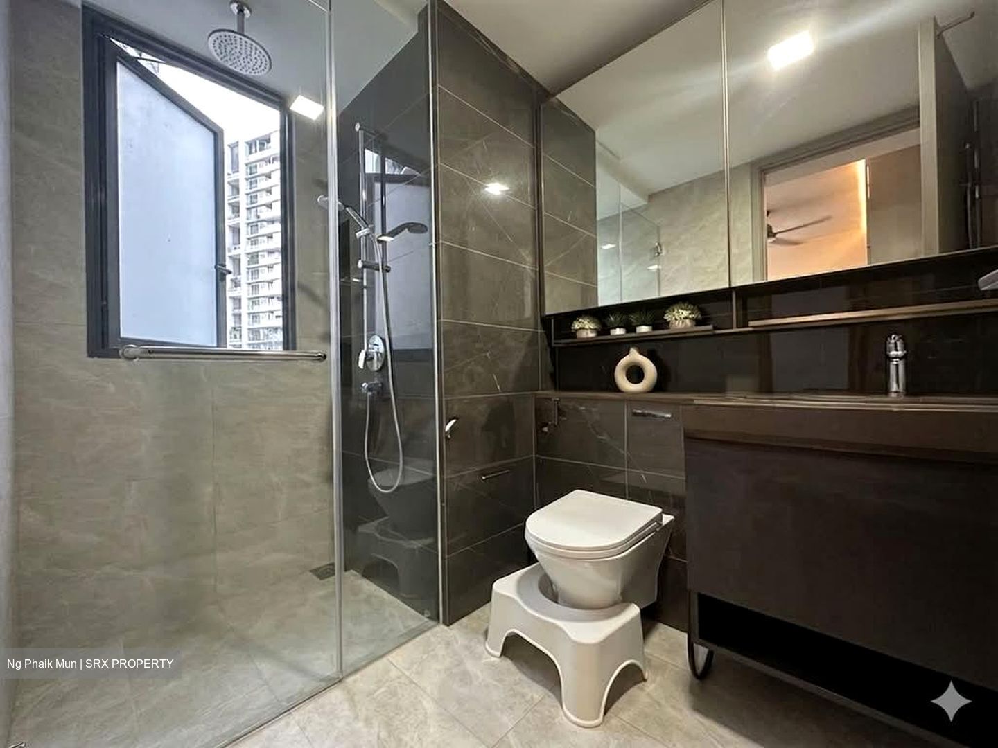 The Florence Residences (D19), Apartment #569767261